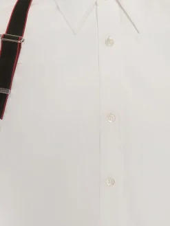 Men's Signature Harness Shirt in ><noscript><img width=