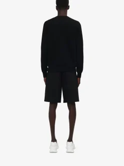 Men's Baggy Shorts in ><noscript><img width=