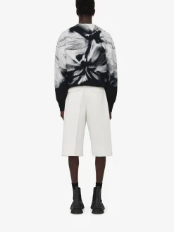 Men's Dragonfly Jumper in ><noscript><img width=