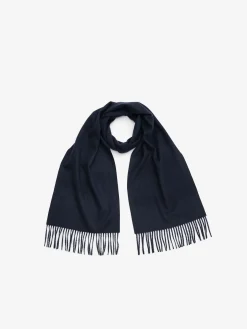 Men's Embroidered Stole in ><noscript><img width=
