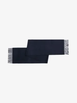 Men's Embroidered Stole in ><noscript><img width=
