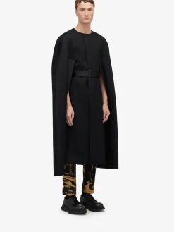 Men's Evening Cape in ><noscript><img width=