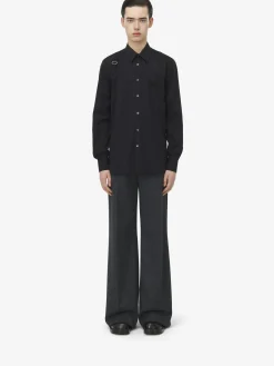 Men's Harness Shirt in ><noscript><img width=