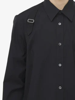 Men's Harness Shirt in ><noscript><img width=