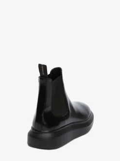 Men's Hybrid Chelsea Boot in ><noscript><img width=