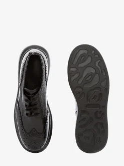 Men's Hybrid Lace Up in ><noscript><img width=
