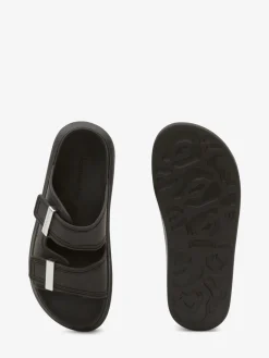 Men's Hybrid Slide in ><noscript><img width=