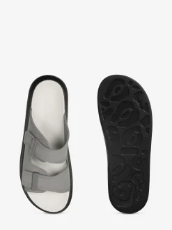 Men's Hybrid Slide in ><noscript><img width=