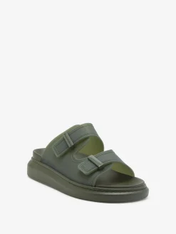 Men's Hybrid Slide in ><noscript><img width=