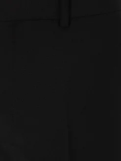 Men's McQueen Classic Selvedge Mohair Pants in ><noscript><img width=