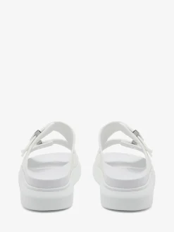 Men's Oversized Hybrid Slide in ><noscript><img width=