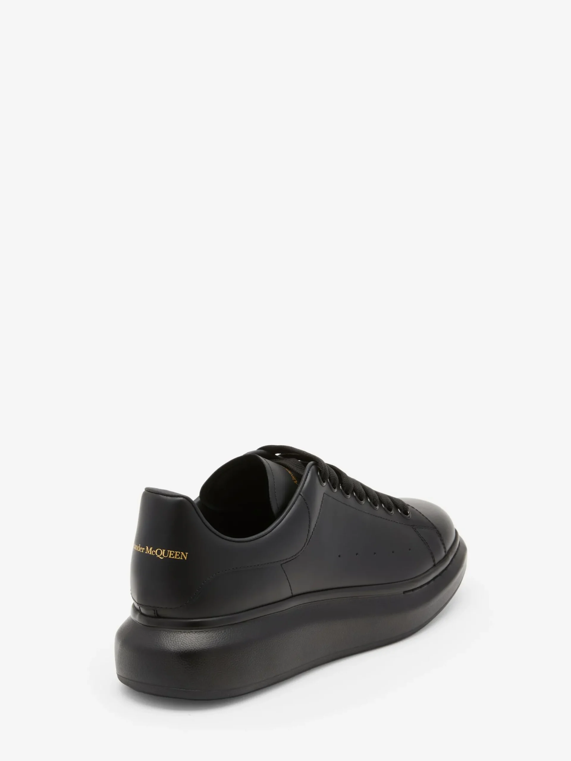 Men's Oversized Sneaker in >Alexander McQueen Sale