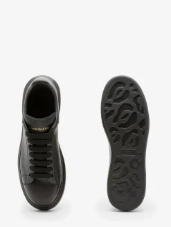 Men's Oversized Sneaker in ><noscript><img width=