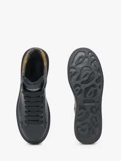 Men's Oversized Sneaker in ><noscript><img width=