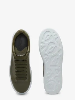 Men's Oversized Sneaker in ><noscript><img width=