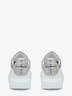 Men's Oversized Sneaker in ><noscript><img width=
