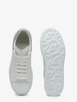 Men's Oversized Sneaker in ><noscript><img width=