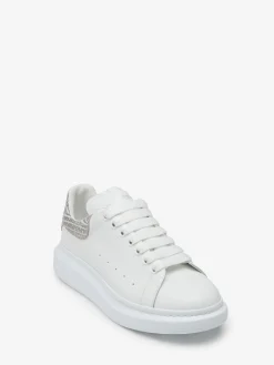 Men's Oversized Sneaker in ><noscript><img width=
