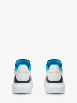 Men's Oversized Sneaker in ><noscript><img width=
