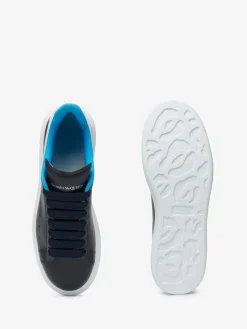 Men's Oversized Sneaker in ><noscript><img width=