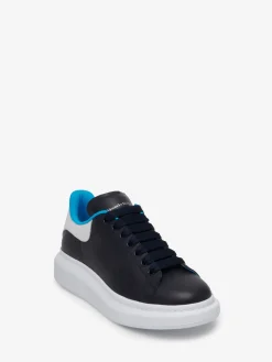 Men's Oversized Sneaker in ><noscript><img width=