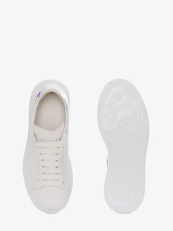 Men's Oversized Sneaker in ><noscript><img width=