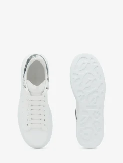 Men's Oversized Sneaker in ><noscript><img width=
