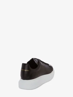 Men's Oversized Sneaker in ><noscript><img width=