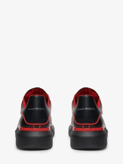 Men's Oversized Sneaker in ><noscript><img width=