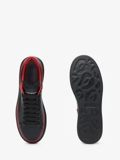 Men's Oversized Sneaker in ><noscript><img width=