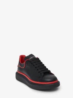Men's Oversized Sneaker in ><noscript><img width=