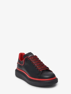 Men's Oversized Sneaker in ><noscript><img width=