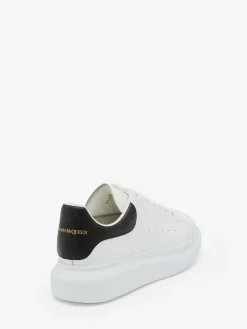 Men's Oversized Sneaker in ><noscript><img width=