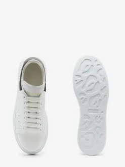 Men's Oversized Sneaker in ><noscript><img width=