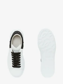Men's Oversized Sneaker in ><noscript><img width=