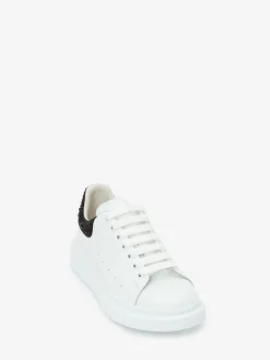 Men's Oversized Sneaker in ><noscript><img width=