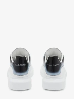 Men's Oversized Sneaker in ><noscript><img width=