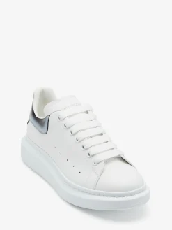 Men's Oversized Sneaker in ><noscript><img width=