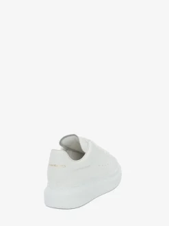 Men's Oversized Sneaker in ><noscript><img width=
