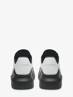 Men's Oversized Sneaker in ><noscript><img width=