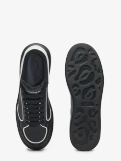 Men's Oversized Sneaker in ><noscript><img width=