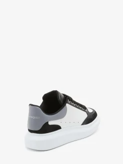 Men's Oversized Sneaker in ><noscript><img width=