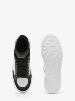 Men's Oversized Sneaker in ><noscript><img width=