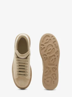 Men's Oversized Sneaker in ><noscript><img width=
