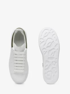 Men's Oversized Sneaker in ><noscript><img width=