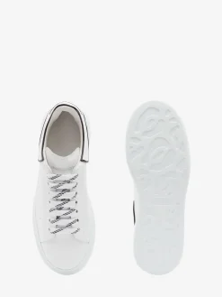 Men's Oversized Sneaker in ><noscript><img width=