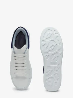 Men's Oversized Sneaker in ><noscript><img width=