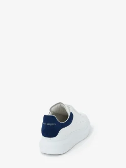 Men's Oversized Sneaker in ><noscript><img width=