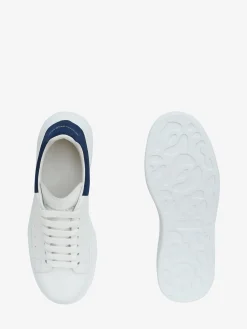 Men's Oversized Sneaker in ><noscript><img width=