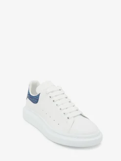 Men's Oversized Sneaker in ><noscript><img width=